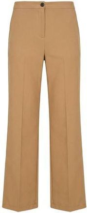 Vicolo PARTES DE ABAJO - Pantalones en YOOX.COM