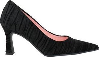 Nila & Nila CALZATURE - Decolletes su YOOX.COM