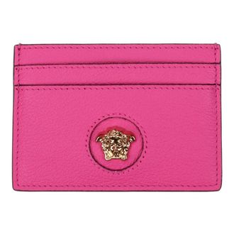 Versace Mujer, Accesorios, Rosa, Talla: ONE Size