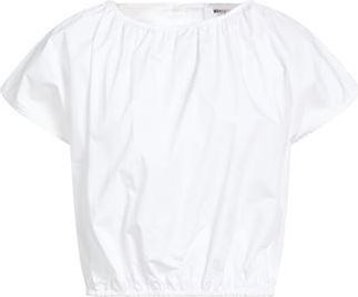 Mariuccia TOPWEAR - Top su YOOX.COM