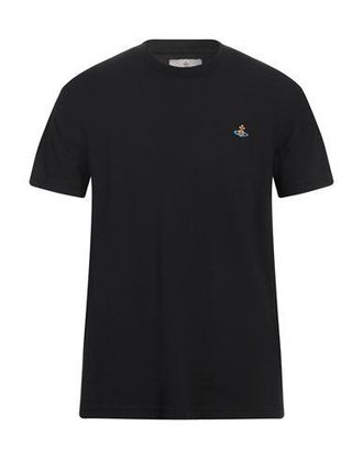 Vivienne Westwood TOPS - T-shirts auf YOOX.COM