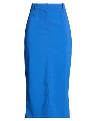 Patrizia Pepe HOSEN & R&Ouml;CKE - Midi-R&ouml;cke auf YOOX.COM