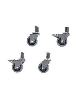 HAY OBJETOS DE DECORACI&Oacute;N - Peque&ntilde;os objetos de hogar en YOOX.COM