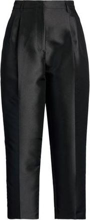 Nina 14.7 BOTTOMWEAR - Pantaloni su YOOX.COM