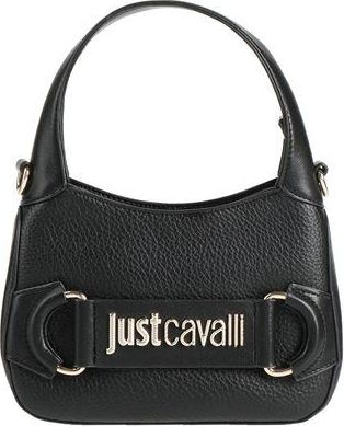 Just Cavalli BAGS - Handbags on YOOX.COM