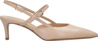 Guglielmo Rotta con tal&oacute;n