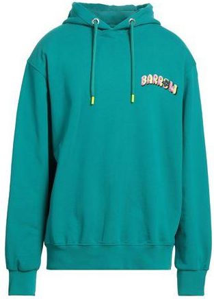 Barrow TOPWEAR - Sweatshirts sur YOOX.COM