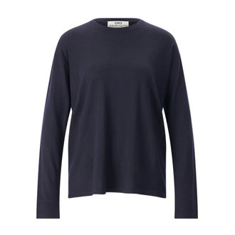 Sminfinity Donna, Maglie, Blu, XS, new