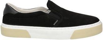 Palm Angels SCHUHE - Sneakers auf YOOX.COM
