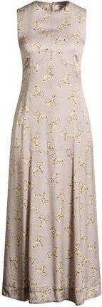 ottod'Ame VESTITI - Vestiti midi su YOOX.COM