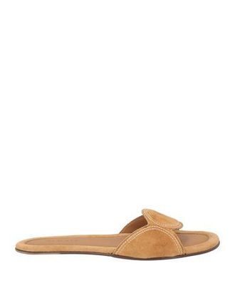 DI GA&Iuml;A FOOTWEAR - Sandals on YOOX.COM
