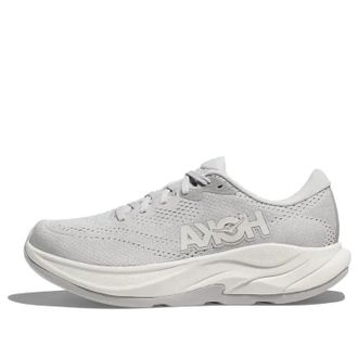 Hoka One One Rincon 4 Stardust Cosmic Grey 1155130-SSTC