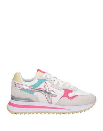 W6YZ SCHUHE - Sneakers auf YOOX.COM