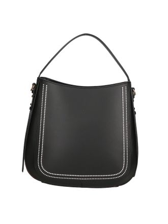 Gave Lux tas vrouwen BLACK