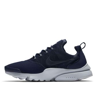Nike Presto Fly 908019-403