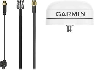 Garmin Antena Gps Garmin External Gps Antenna Impermeable Montaje