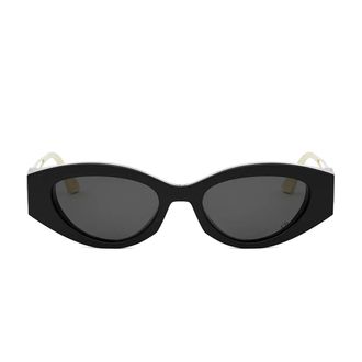 Dior 30 Montaigne B6 I Sonnenbrille