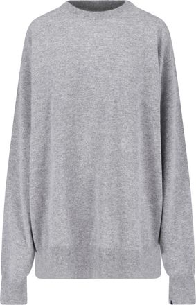 Extreme Cashmere Maglione In Cashmere April