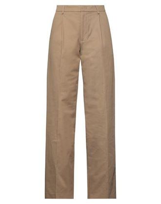 Pantaloni Torino PARTES DE ABAJO - Pantalones en YOOX.COM