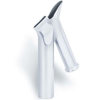 Steinel Soporte De Soldadura R&aacute;pida En Acero Inoxidable 68x31x11 Mm