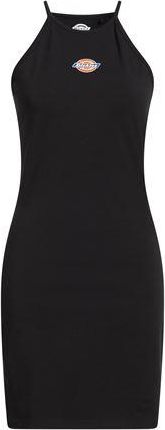 Dickies VESTIDOS - Minivestidos en YOOX.COM