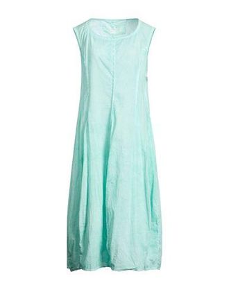 Black Label DRESSES - Midi dresses sur YOOX.COM