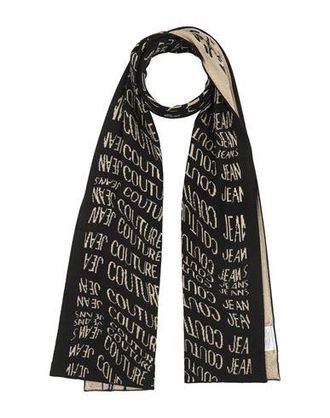 Versace ACCESSOIRES - Schals auf YOOX.COM