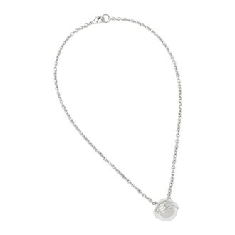 Fiorucci Dames, Accessoires, Grijs, Maat: ONE Size