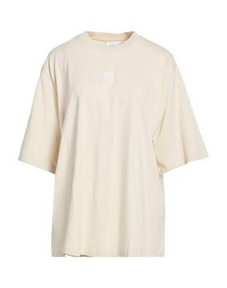 Gestuz TOPWEAR - T-shirts sur YOOX.COM