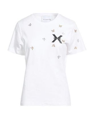 John Richmond TOPS - T-shirts auf YOOX.COM