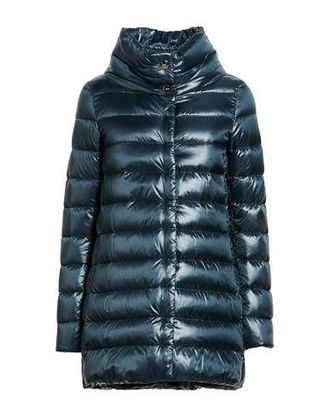 Herno JACKEN & M&Auml;NTEL - Pufferjacken & Daunenjacken auf YOOX.COM