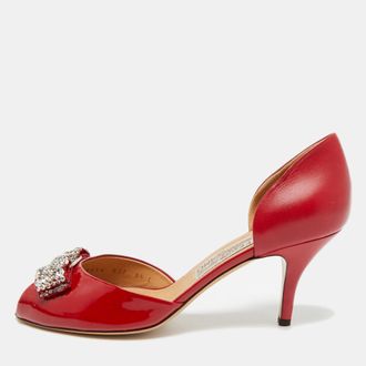 Ferragamo Belinda