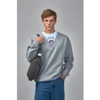 Loewe Sweatshirt in Cotton