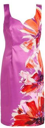 Camilla Milano VESTITI - Vestiti midi su YOOX.COM