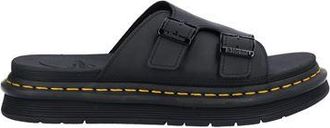 Dr. Martens FOOTWEAR - Sandals sur YOOX.COM