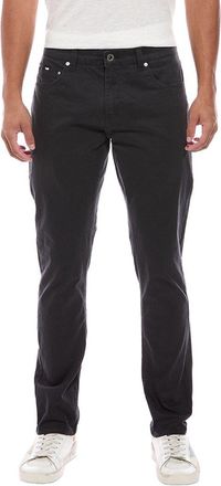 Gas Trouser