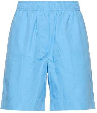 Sundek BOTTOMWEAR - Shorts e bermuda su YOOX.COM