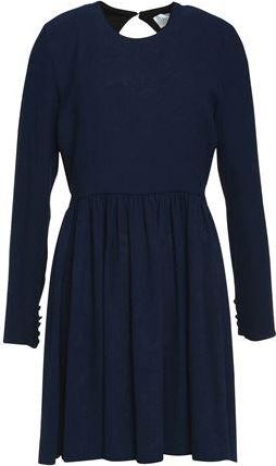 Victoria Beckham DRESSES - Mini dresses sur YOOX.COM