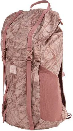 Herschel BORSE - Zaini su YOOX.COM