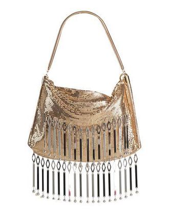 Paco Rabanne TASCHEN - Handtaschen auf YOOX.COM