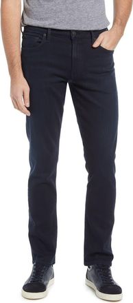 Citizens Of Humanity Gage Athletic Fit PERFORM Straight Leg Jeans in Hyde at Nordstrom, Size 36 X 32