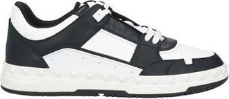 Valentino Garavani SCHUHE - Sneakers auf YOOX.COM