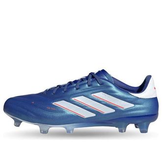 adidas Copa Pure II Elite AG 2G Laser Blue ID8662