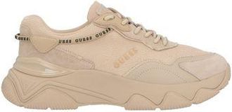 Guess CALZATURE - Sneakers su YOOX.COM