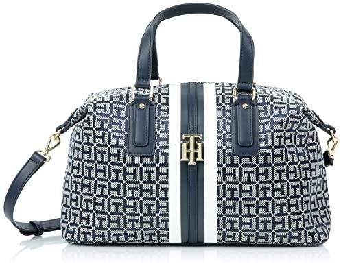 Tommy hilfiger purse sale sale