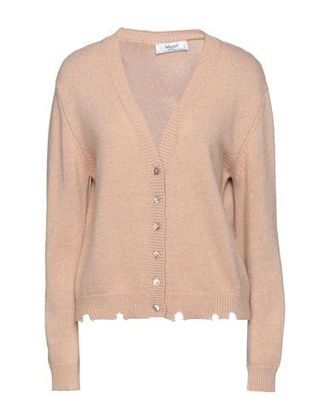 Blugirl Cardigans