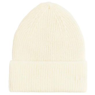 S&auml;tila Molly M&uuml;tze - Unisex | wei&szlig;