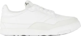 Givenchy Hombre, Zapatos, Blanco, Talla: 41 EU