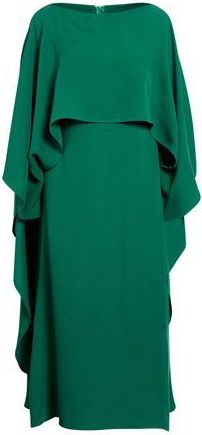 Valentino Garavani VESTITI - Vestiti midi su YOOX.COM