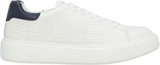 Paciotti 4us FOOTWEAR - Trainers sur YOOX.COM